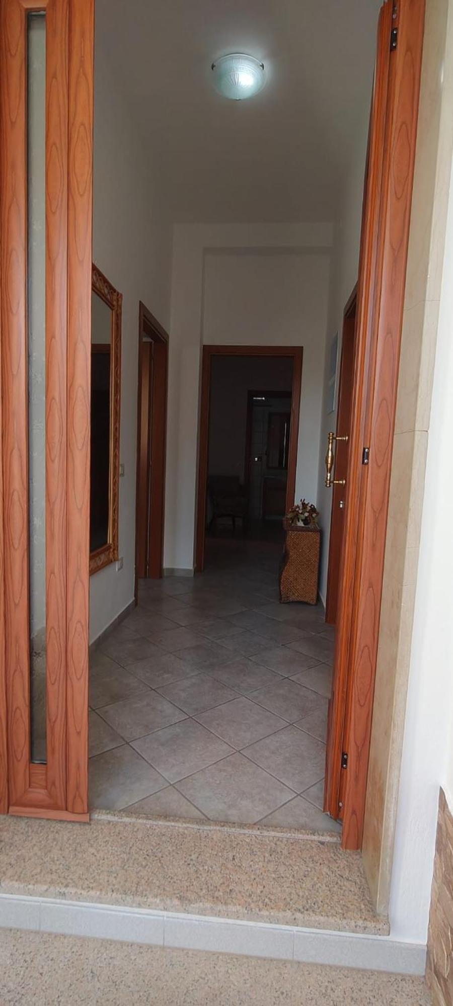 Apartamento Su Briglioni Affitti Brevi Teulada Exterior foto